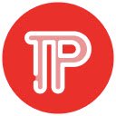 Teleparty  screen for extension Chrome web store in OffiDocs Chromium