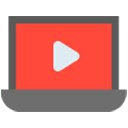 Teleparty is now available with video chat  screen for extension Chrome web store in OffiDocs Chromium
