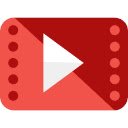 Teleparty watch and win exicting prices  screen for extension Chrome web store in OffiDocs Chromium