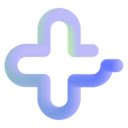 Telepatia AI  screen for extension Chrome web store in OffiDocs Chromium