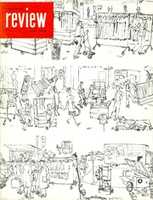 Free download Telephone Review Vol. 49 No. 6 free photo or picture to be edited with GIMP online image editor