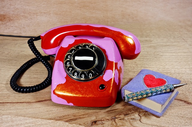 Free download telephone vintage dial t65 free picture to be edited with GIMP free online image editor