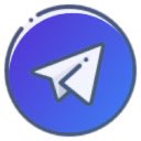TelePlus Multi Accounts Sender  screen for extension Chrome web store in OffiDocs Chromium
