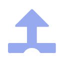 Teleport  screen for extension Chrome web store in OffiDocs Chromium