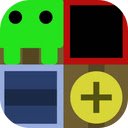 Teleport Jumper Game Strategically arrange your teleportation points!  screen for extension Chrome web store in OffiDocs Chromium