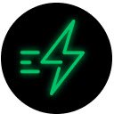 teleprompt AI Prompt Engineering  Optimization for ChatGPT  More  screen for extension Chrome web store in OffiDocs Chromium