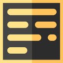Teleprompter online  screen for extension Chrome web store in OffiDocs Chromium
