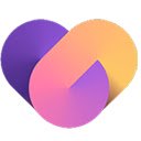 TeleSave Telegram Media Downloader  Saver  screen for extension Chrome web store in OffiDocs Chromium