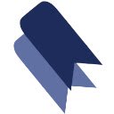 Telescope Bookmarks  screen for extension Chrome web store in OffiDocs Chromium