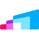Telescoped AI Reference Checker  screen for extension Chrome web store in OffiDocs Chromium
