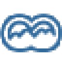 Telescope Page Kit  screen for extension Chrome web store in OffiDocs Chromium