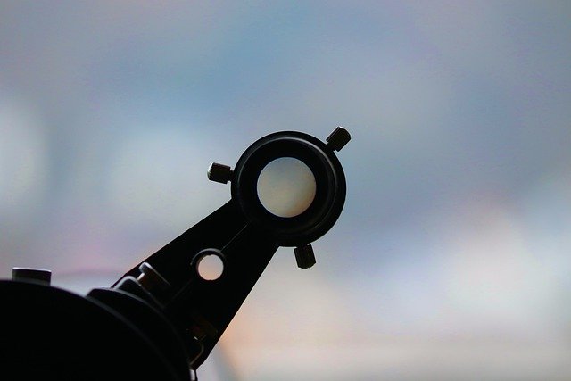 Free download telescope rifle scope eyepiece free picture to be edited with GIMP free online image editor