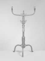 Free download Telescope stand free photo or picture to be edited with GIMP online image editor