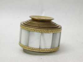 Free download Telescoping opera glass free photo or picture to be edited with GIMP online image editor