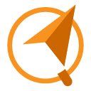 TeleSearch: Multi Search Engine  screen for extension Chrome web store in OffiDocs Chromium