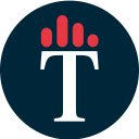 Telesensi Driver  screen for extension Chrome web store in OffiDocs Chromium