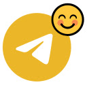 TeleSmile  screen for extension Chrome web store in OffiDocs Chromium