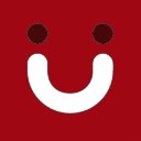 Telestaff Dev Indicator  screen for extension Chrome web store in OffiDocs Chromium