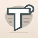 TeleStat Explorer  screen for extension Chrome web store in OffiDocs Chromium