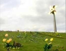Download grátis Teletubbies 1997-2001 foto ou imagem grátis para ser editada com o editor de imagens online GIMP