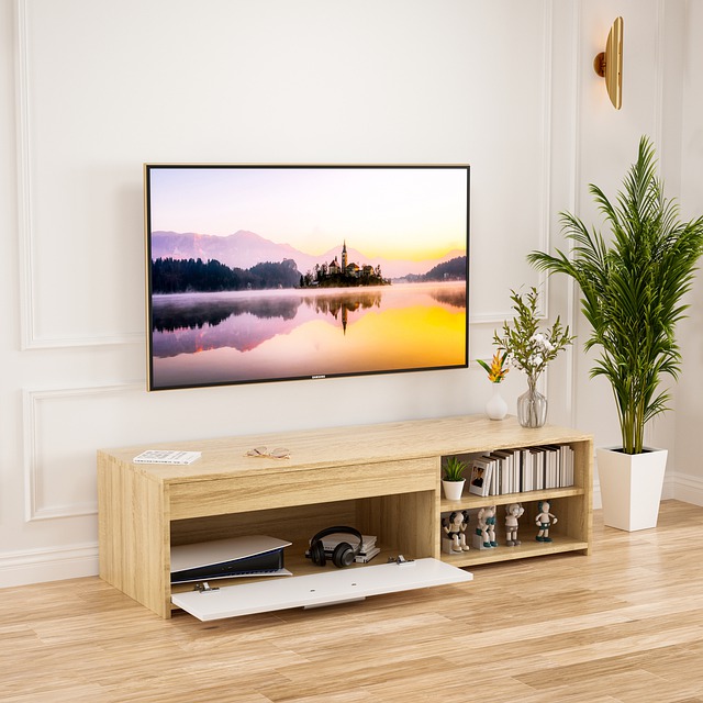 Kostenloser Download von TV-Wohnzimmer-Bildern, die mit dem kostenlosen Online-Bildeditor GIMP bearbeitet werden können