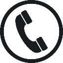 شاشة Tel Link URL Caller لتمديد متجر ويب Chrome في OffiDocs Chromium