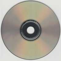 無料ダウンロードTellMeWhy Two（Europe）（Philips CD-i）[Scans]無料の写真または画像をGIMPオンライン画像エディターで編集