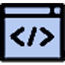 Tell Request  screen for extension Chrome web store in OffiDocs Chromium