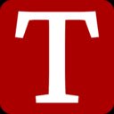 Telltims.ca Survey  screen for extension Chrome web store in OffiDocs Chromium