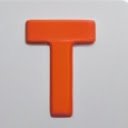 Tell Tool  screen for extension Chrome web store in OffiDocs Chromium