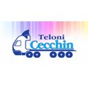 หน้าจอธีม Teloni Cecchin สำหรับส่วนขยาย Chrome เว็บสโตร์ใน OffiDocs Chromium