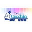 Layar Tema Teloni Cecchin untuk toko web ekstensi Chrome di OffiDocs Chromium