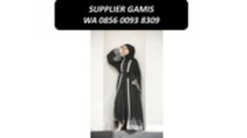 Free download TELP. 0856 0093 8309, Agen Gamis Aden Magelang free photo or picture to be edited with GIMP online image editor
