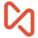 TelTel Webphone  screen for extension Chrome web store in OffiDocs Chromium
