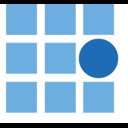 Telugu Extension  screen for extension Chrome web store in OffiDocs Chromium