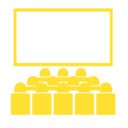 Telugu Movie Reviews Aggregator  screen for extension Chrome web store in OffiDocs Chromium