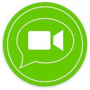 OfiDocs क्रोमियम में एक्सटेंशन क्रोम वेब स्टोर के लिए TELUS बिजनेस कनेक्ट मीटिंग स्क्रीन