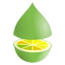 tema++  screen for extension Chrome web store in OffiDocs Chromium
