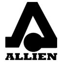 Tema Allien  screen for extension Chrome web store in OffiDocs Chromium
