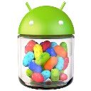 Tela Tema Android Jelly Bean da TecnikGeek para extensão da loja virtual do Chrome no OffiDocs Chromium