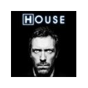 Tema de Dr. House  screen for extension Chrome web store in OffiDocs Chromium