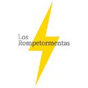หน้าจอ Tema Los Rompetormentas V2 สำหรับส่วนขยาย Chrome เว็บสโตร์ใน OffiDocs Chromium