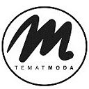 OffiDocs Chromium 中 Chrome 网上商店扩展程序的 Temat Moda 屏幕