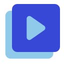 Temis  screen for extension Chrome web store in OffiDocs Chromium