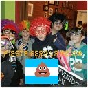 Temma de fiesta_GenaAaaj  screen for extension Chrome web store in OffiDocs Chromium