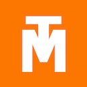 Temove Temu后台辅助神器  screen for extension Chrome web store in OffiDocs Chromium