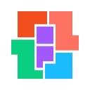 TemPad Dev  screen for extension Chrome web store in OffiDocs Chromium