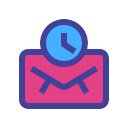 Temp Email  screen for extension Chrome web store in OffiDocs Chromium