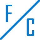Temperature Converter Tooltip  screen for extension Chrome web store in OffiDocs Chromium