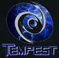 Free download tempest free photo or picture to be edited with GIMP online image editor